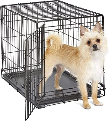 MidWest Homes for Pets Newly Enhanced Single...
