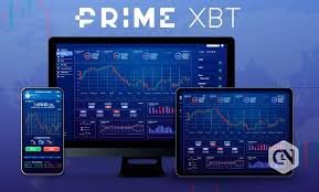 Comprehensive Insights and Reviews PrimeXBT Comprehensive Insights and Reviews PrimeXBT